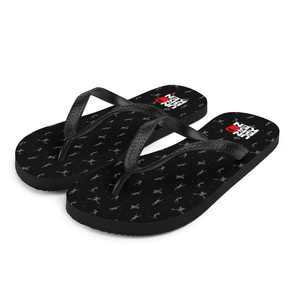 Happy Hour Beach Time (Black)