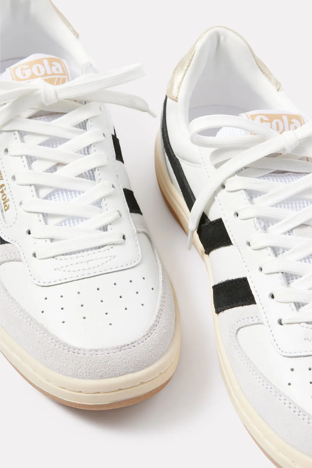 Hawk Sneaker