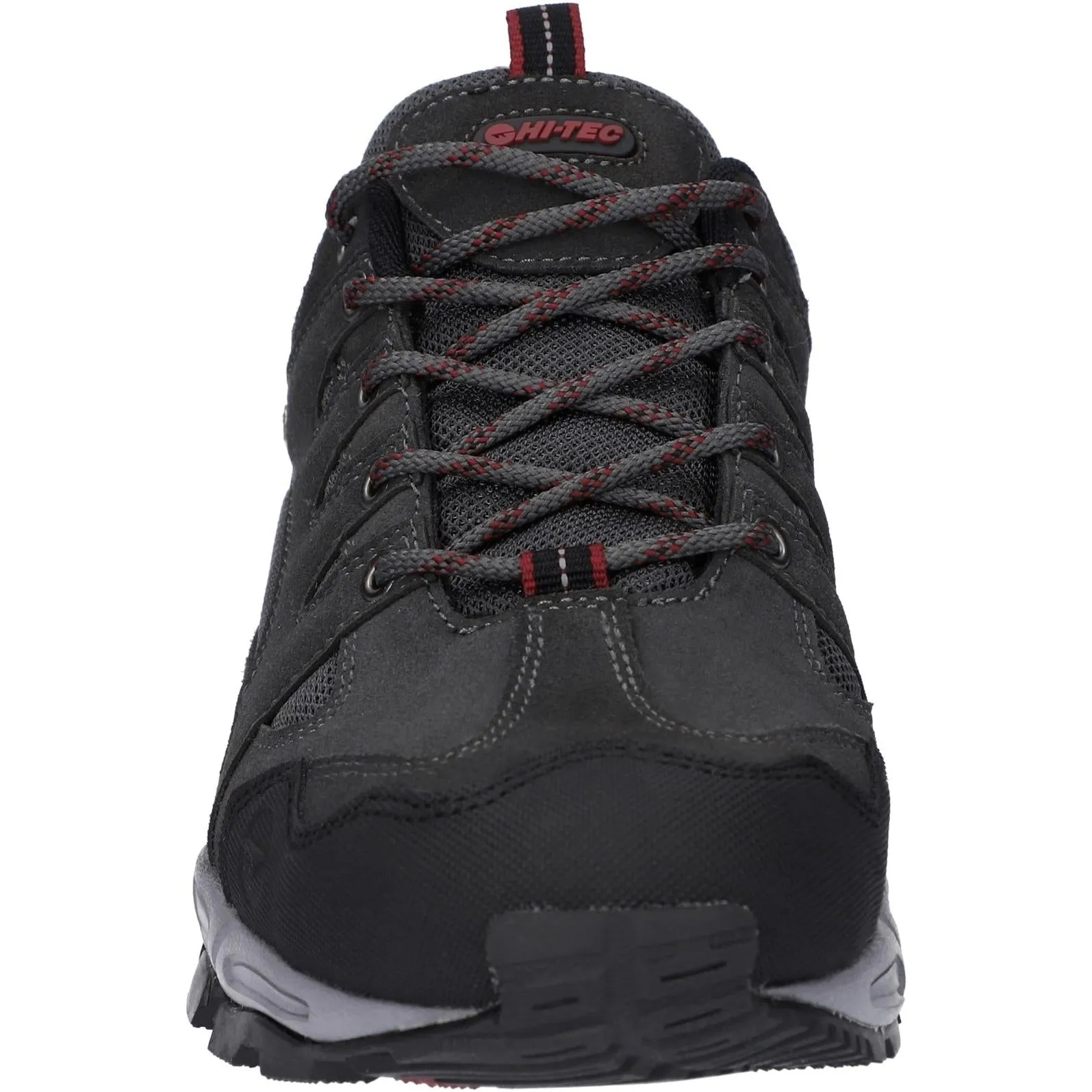 Hi-tec Auckland Lite Shoes