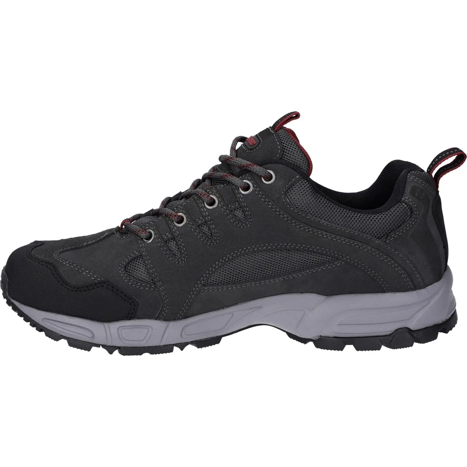 Hi-tec Auckland Lite Shoes