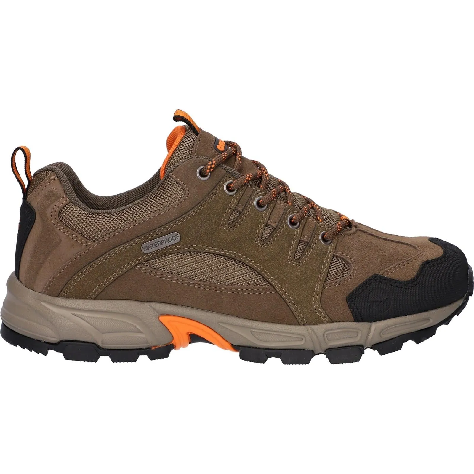 Hi-tec Auckland Lite Shoes