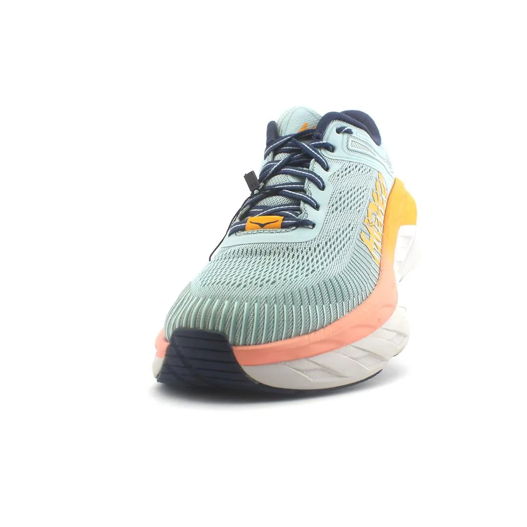 HOKA ONE ONE BONDI7