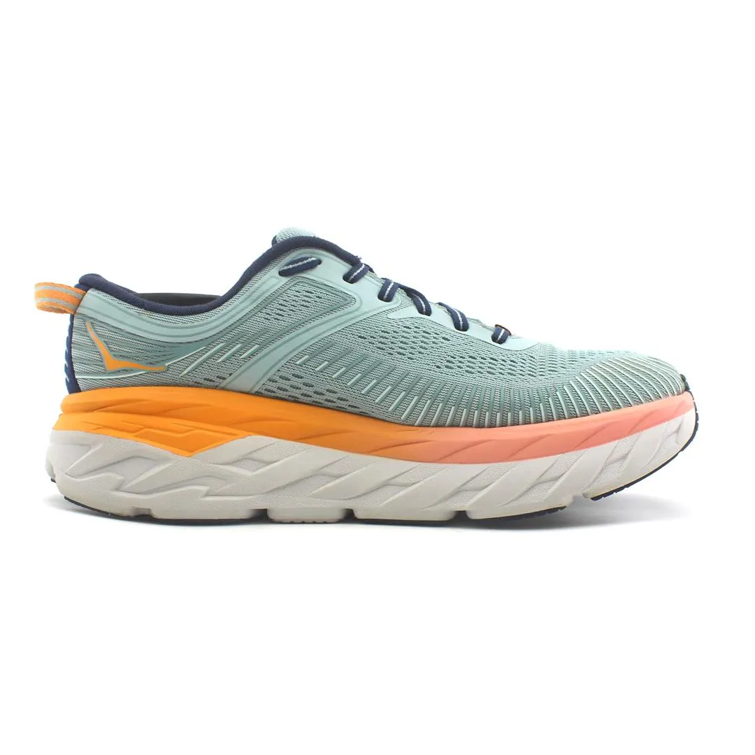 HOKA ONE ONE BONDI7