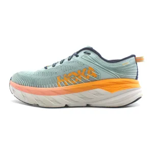 HOKA ONE ONE BONDI7