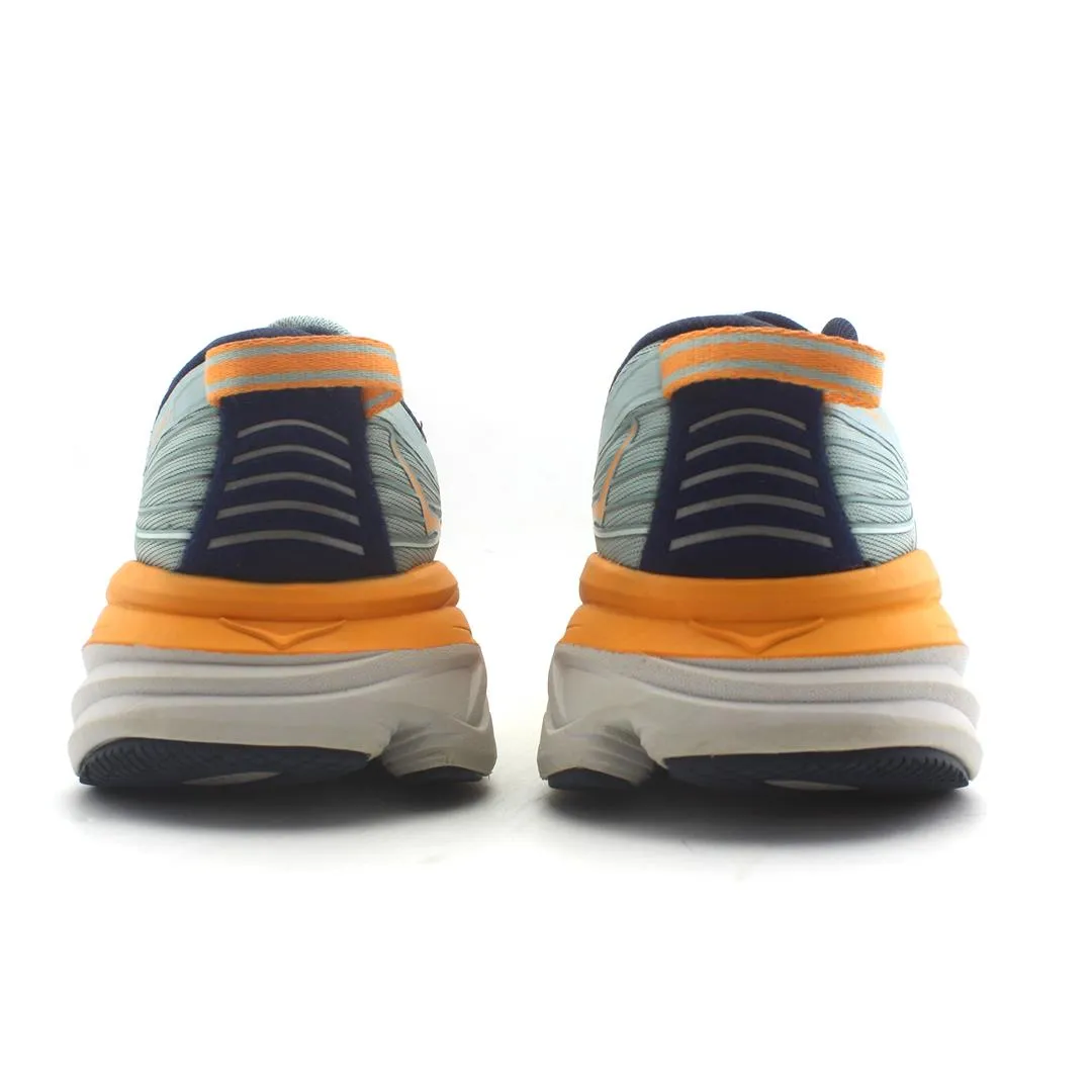 HOKA ONE ONE BONDI7