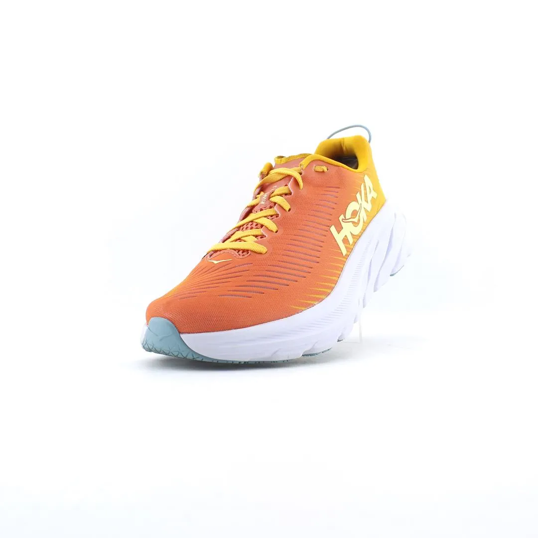 HOKA ONE ONE RINCON 3