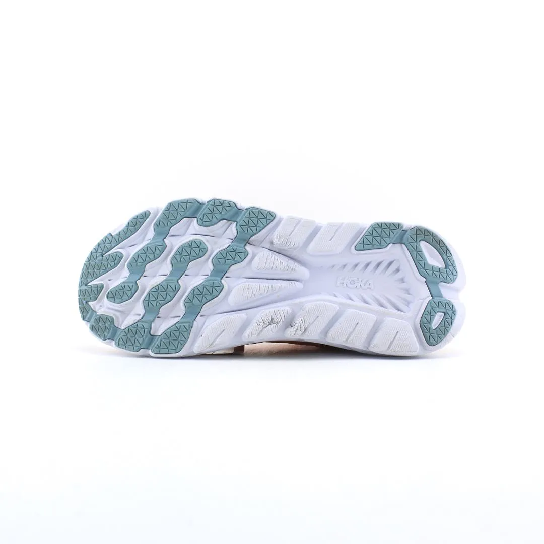 HOKA ONE ONE RINCON 3