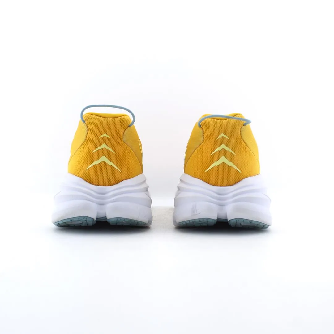 HOKA ONE ONE RINCON 3