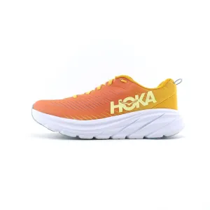 HOKA ONE ONE RINCON 3