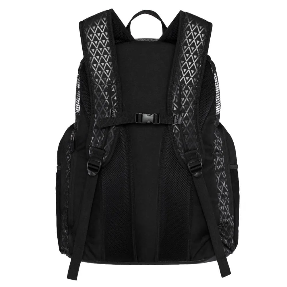 Houston Rockets - Road Trip 2.0 Basketball Backpack