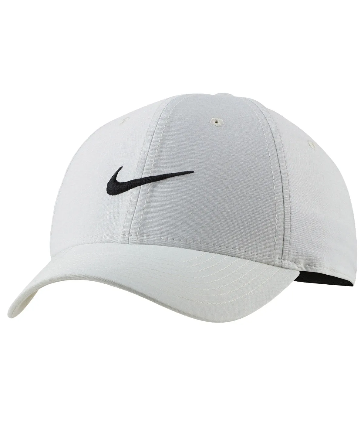 Hydrogen Blue/Anthracite/White - Nike L91 novelty cap