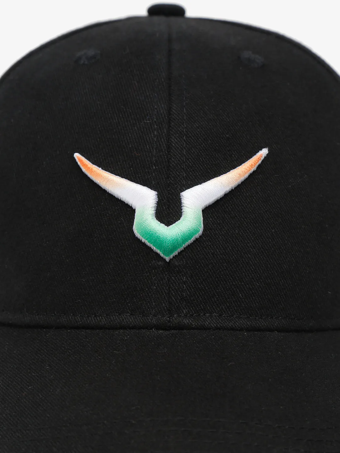 Invincible India Limited Edition Unisex Baseball Caps
