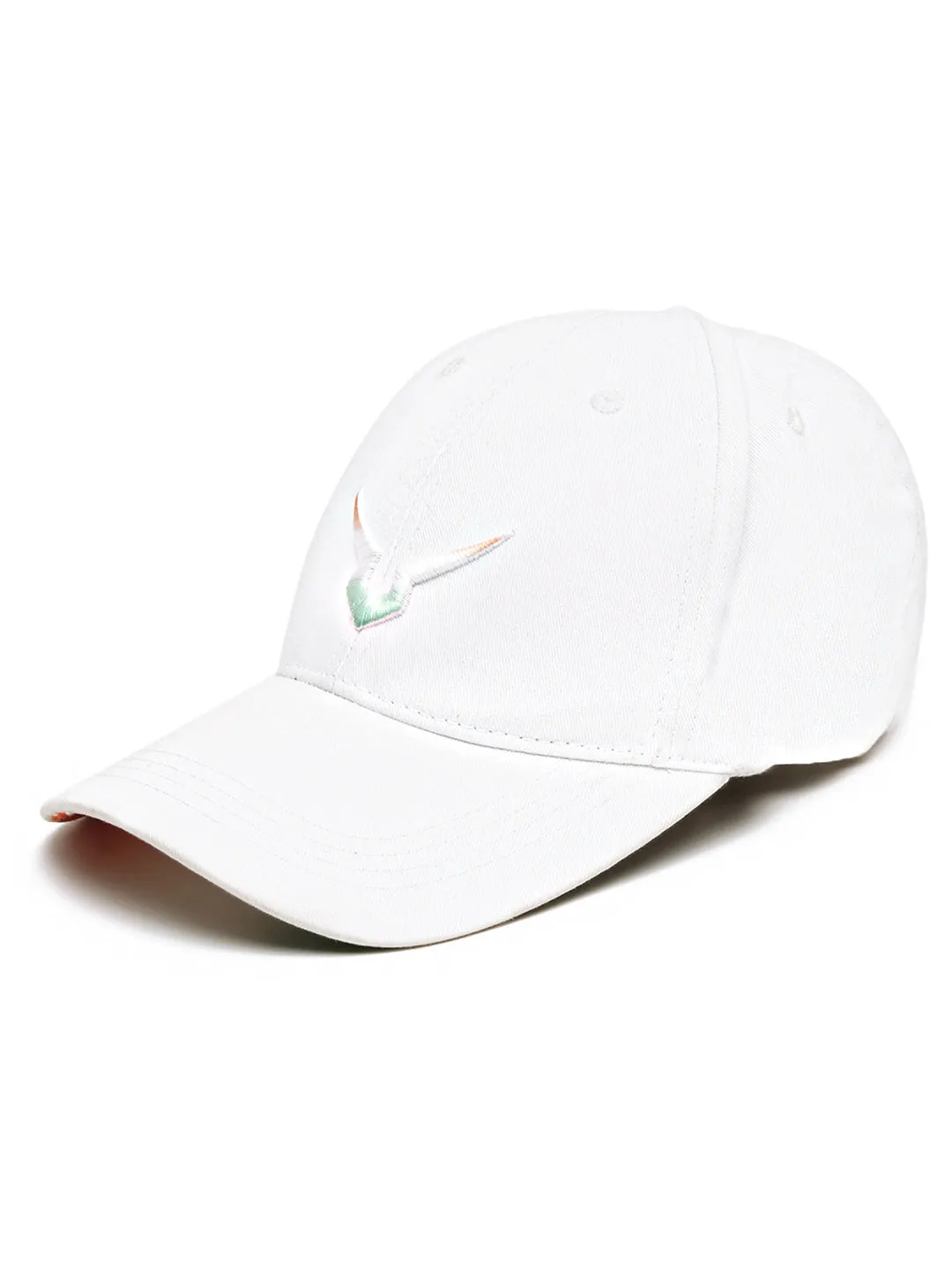 Invincible India Limited Edition Unisex Baseball Caps