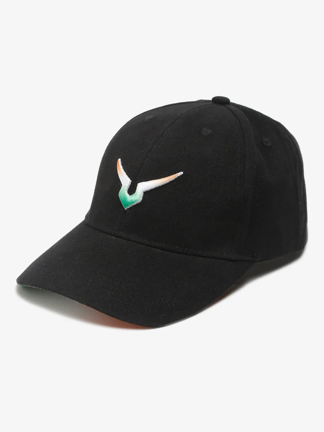 Invincible India Limited Edition Unisex Baseball Caps