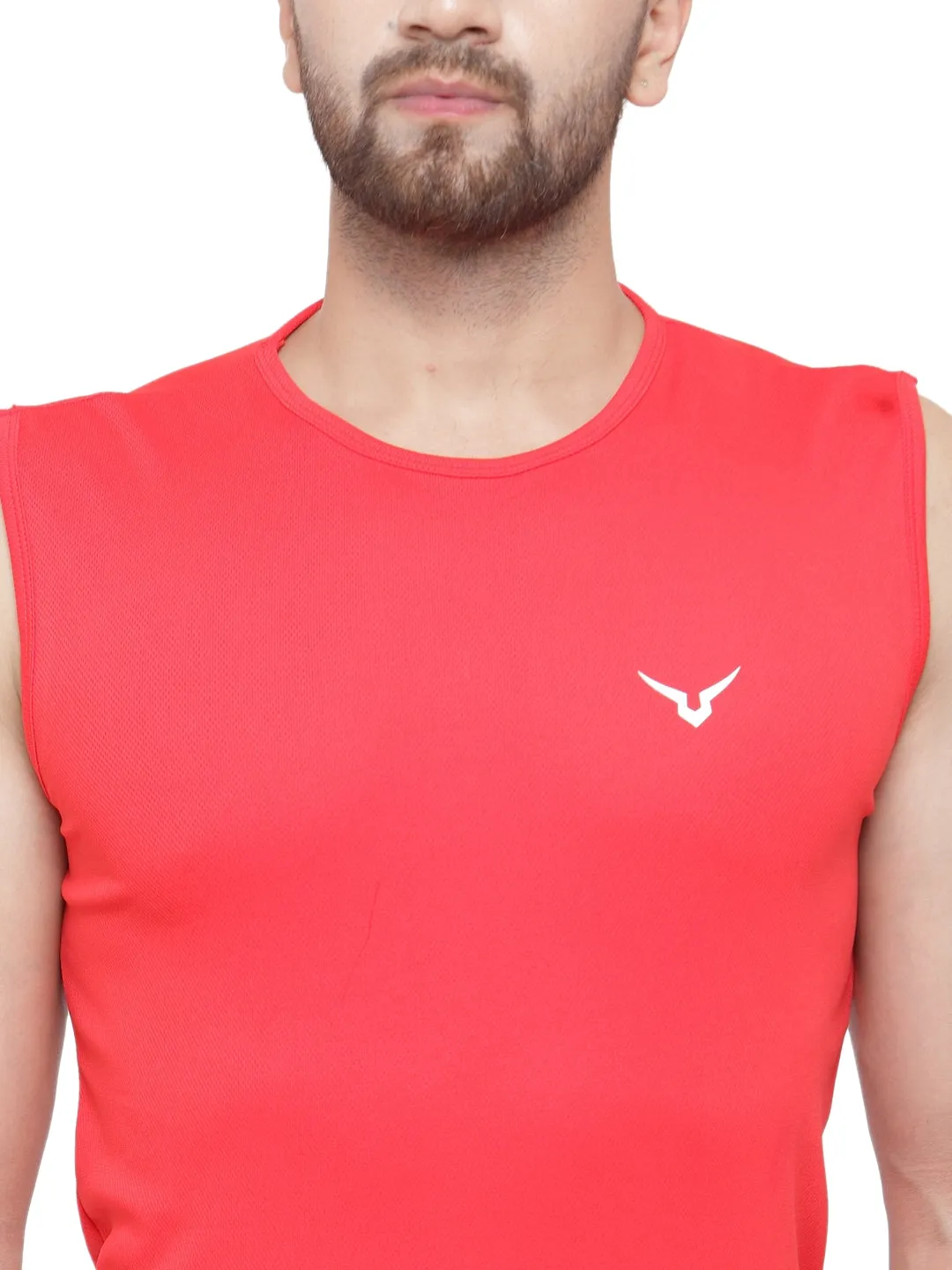 Invincible Men’s Amateur Wushu Set