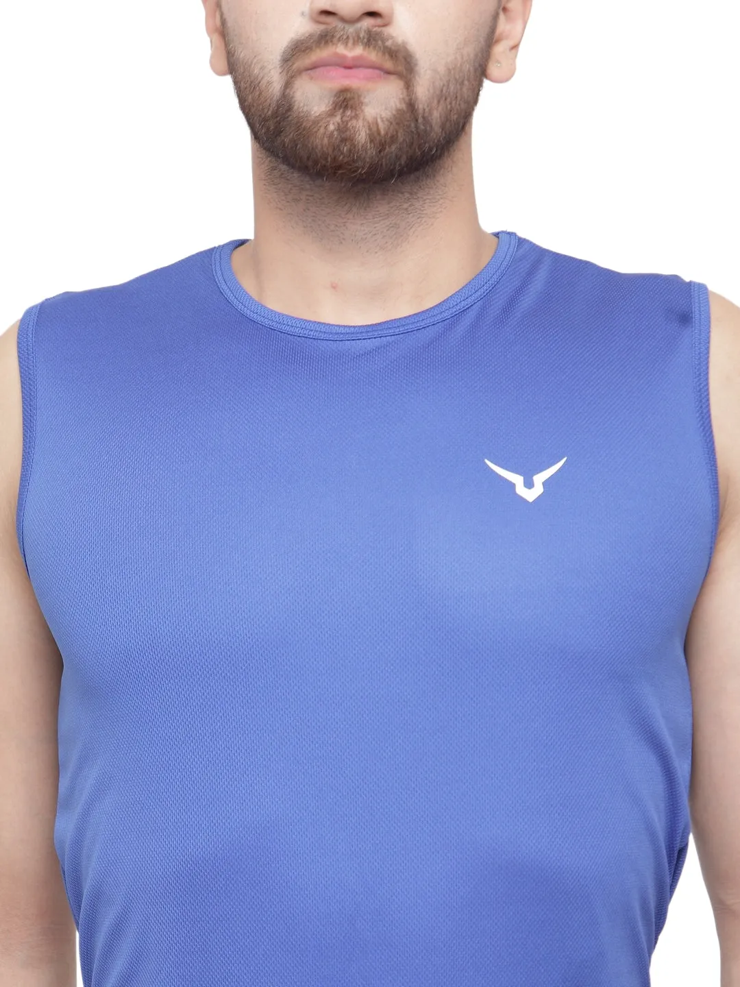 Invincible Men’s Amateur Wushu Set