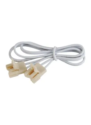Jane LED Tape 12" Connector Cord