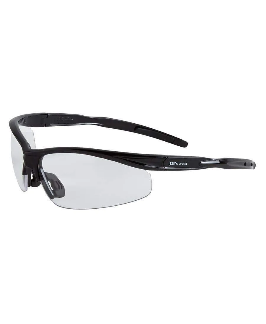 JB'S Hugger Spec 8H055