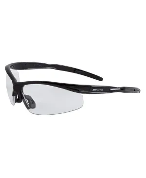 JB'S Hugger Spec 8H055