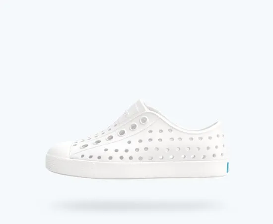 Jefferson Child Shoe – NATIVE shoes