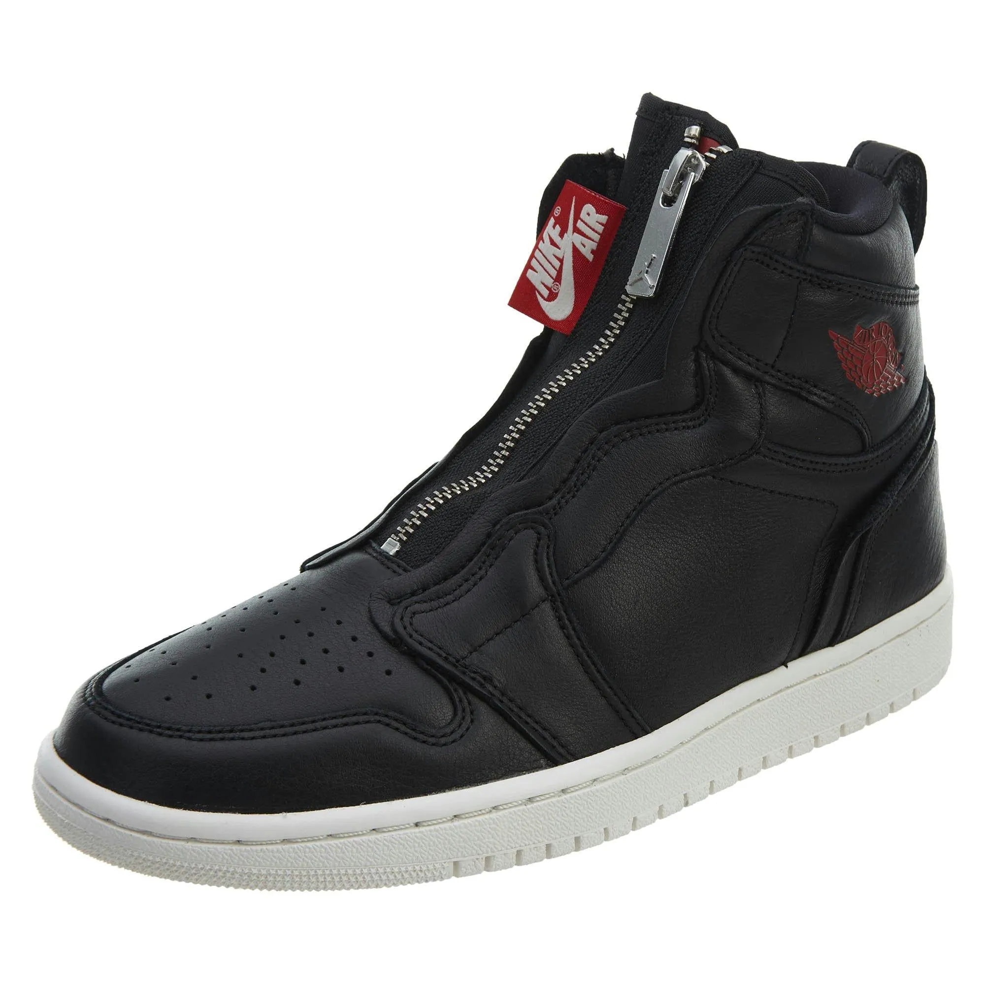 Jordan 1 Hi Zip Prem Womens Style : At0575