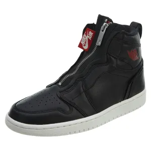Jordan 1 Hi Zip Prem Womens Style : At0575
