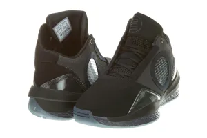 Jordan Air 2010 Mens Style 387358