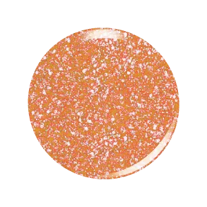 Kiara Sky Gel Color 499 Koral Kicks