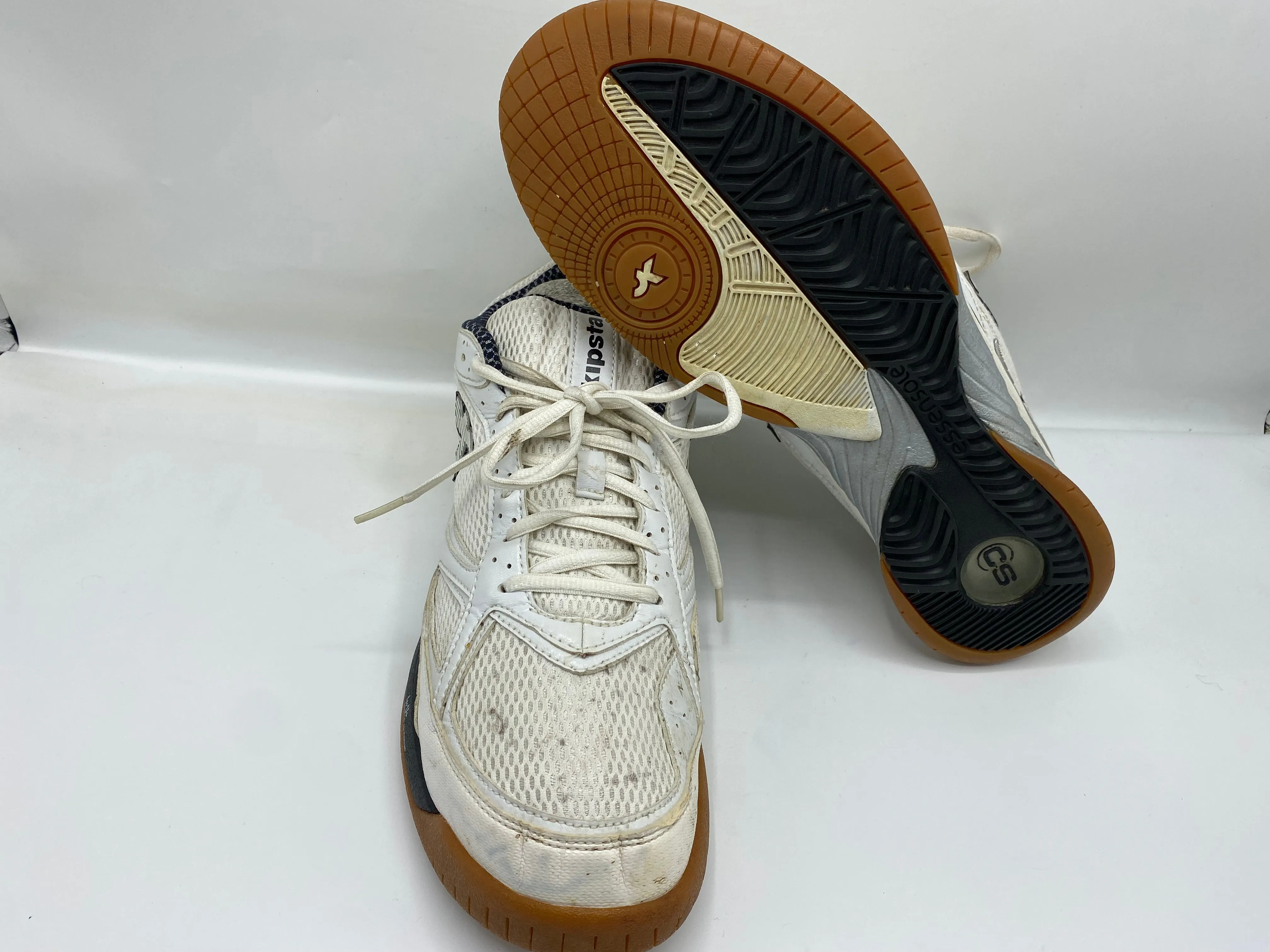 KIPSTA V500 Mens Sports Shoes