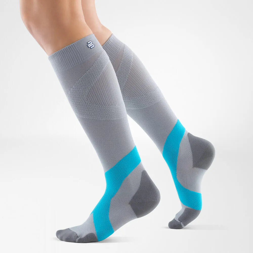 Knee High Training Sock ccl1