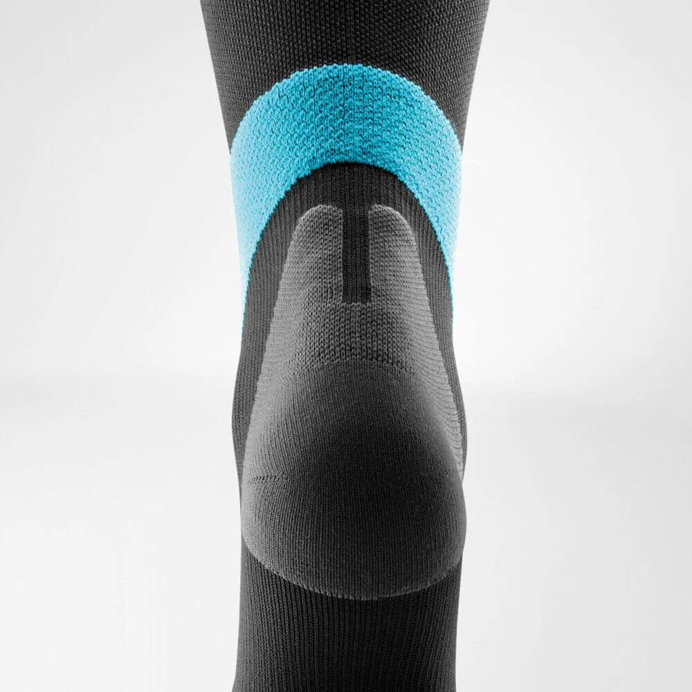 Knee High Training Sock ccl1