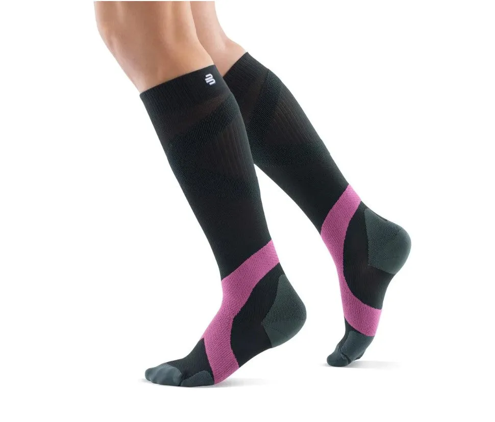 Knee High Training Sock ccl1