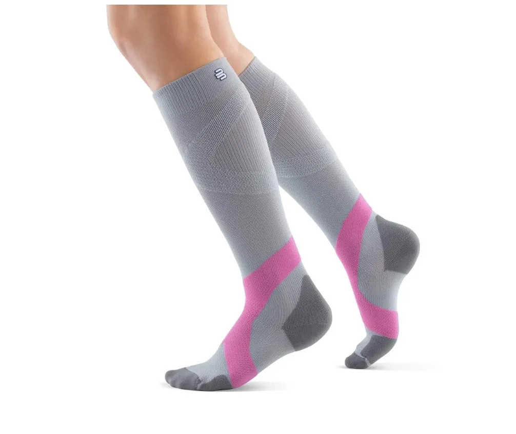 Knee High Training Sock ccl1