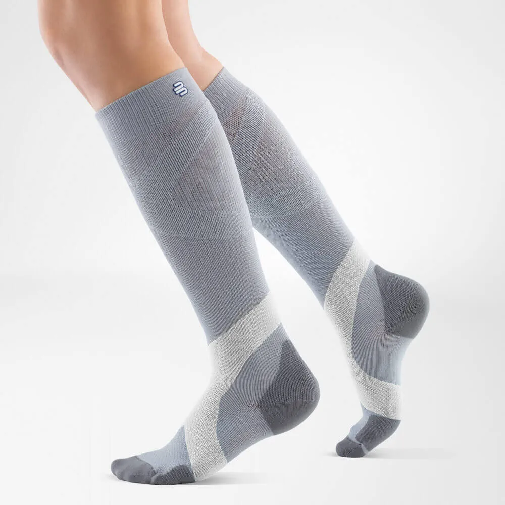 Knee High Training Sock ccl1