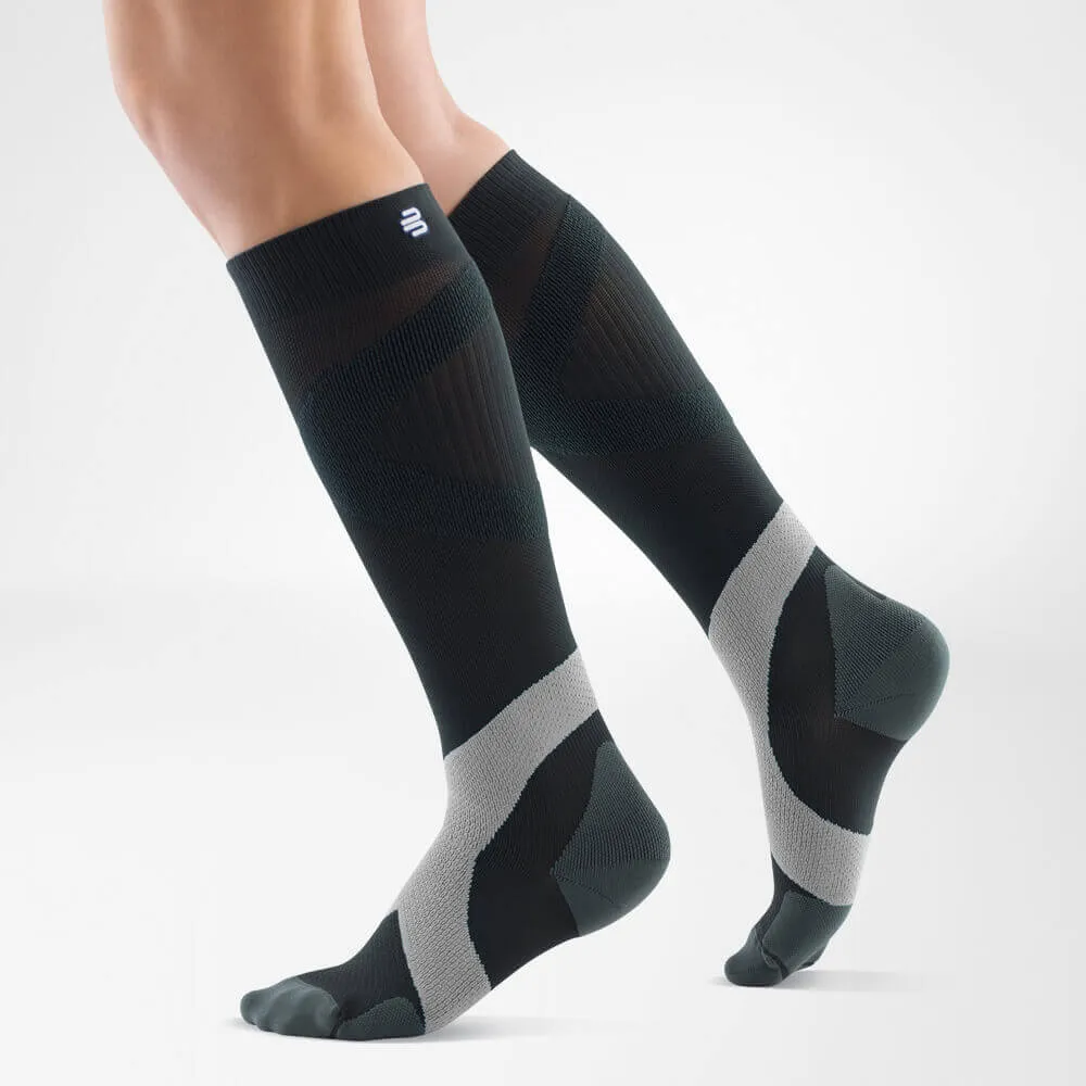 Knee High Training Sock ccl1