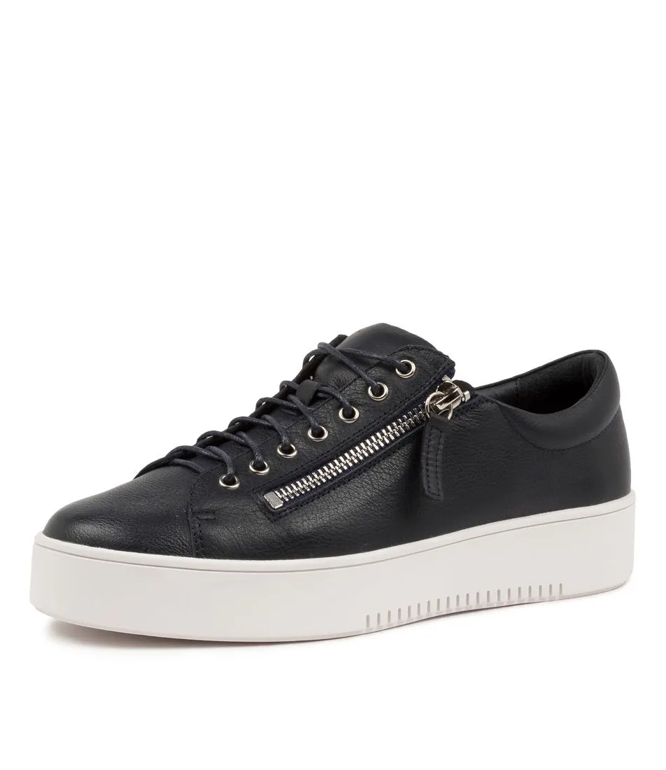 LAILA NAVY