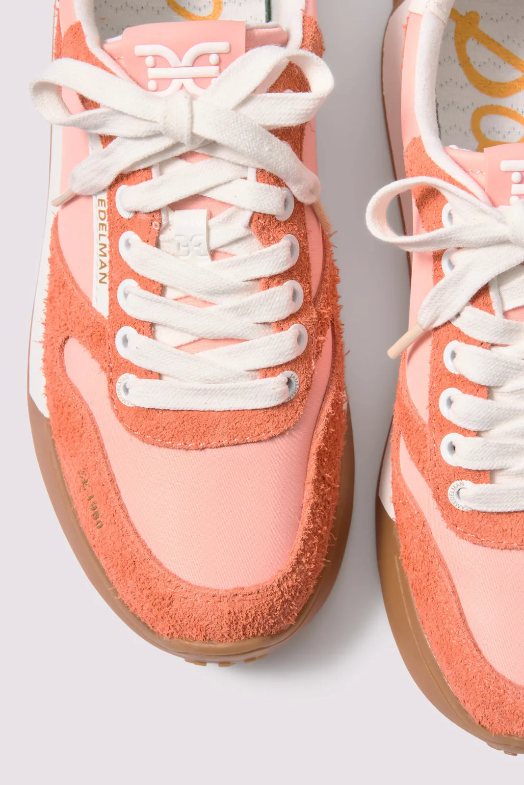 Layla Sneaker