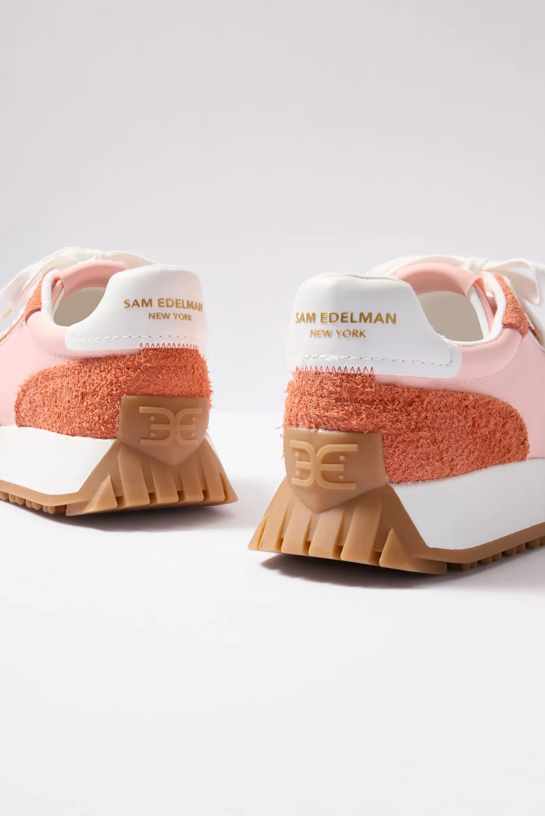Layla Sneaker
