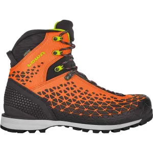 Lowa Alpine SL GTX - Men's