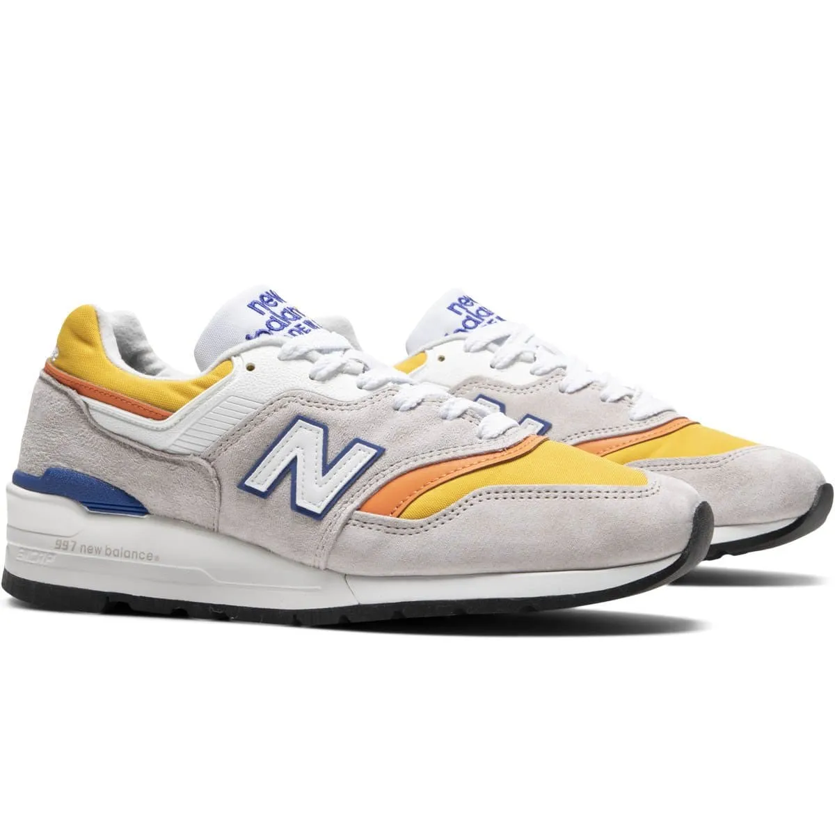 M997PT