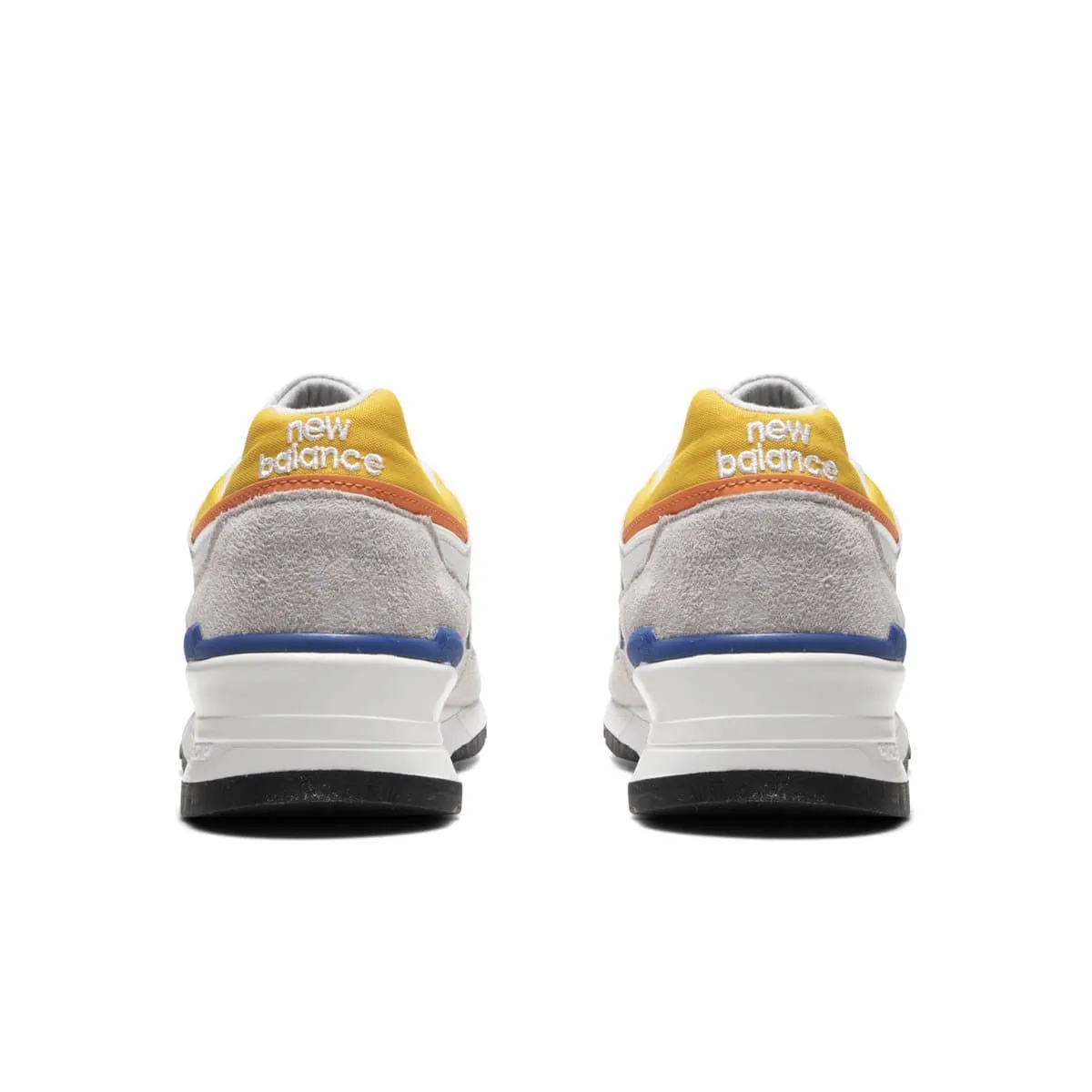 M997PT
