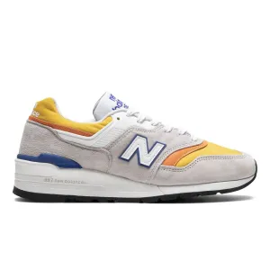 M997PT
