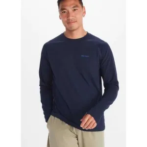 Marmot Mens Windridge LS Shirt