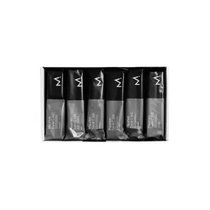 Maurten Solid C160 Box (12 pcs)