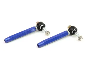 Megan Racing Toyota AE86 Tie Rod End (power steering) Arms MRS-TY-0663
