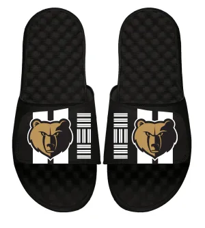 Memphis Grizzlies 2024 City Edition