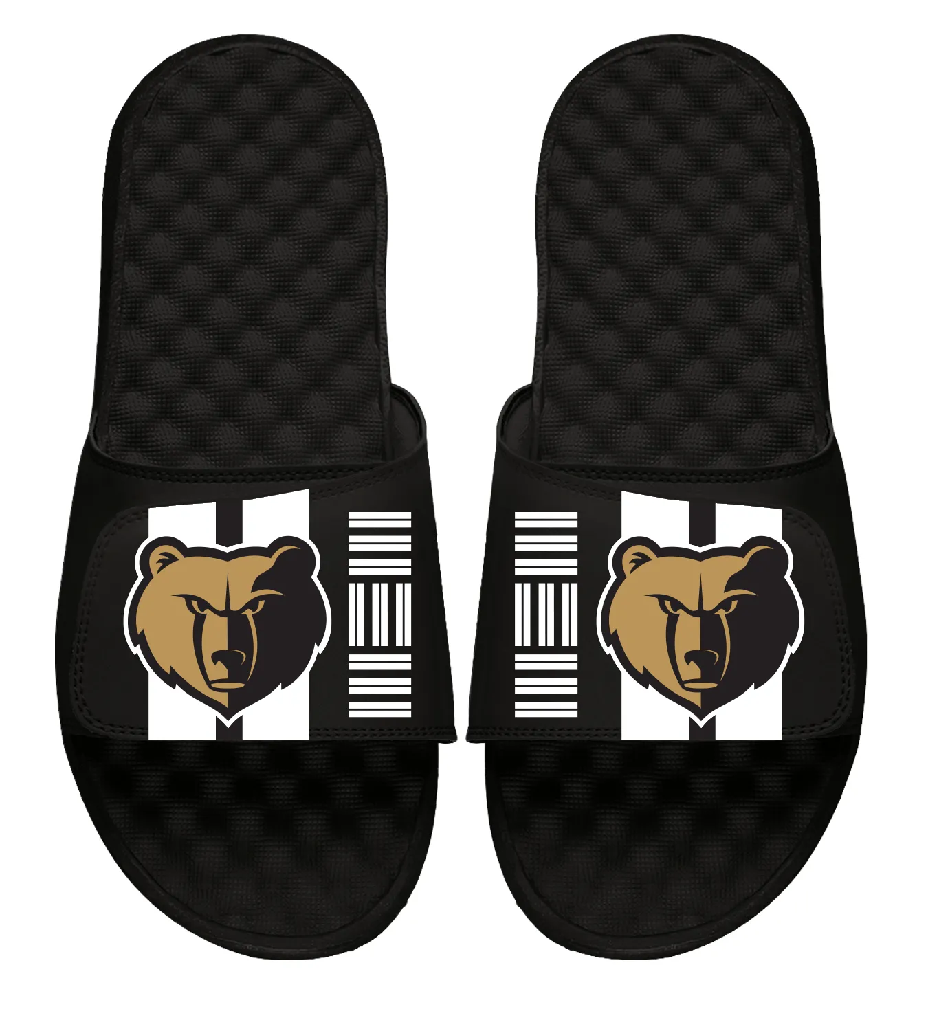 Memphis Grizzlies 2024 City Edition