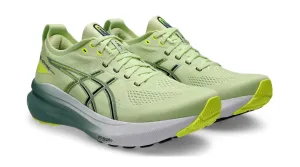 Men's Asics Gel-Kayano 31