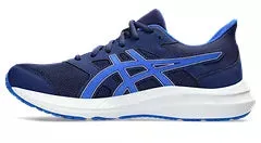 Mens Asics Jolt 4