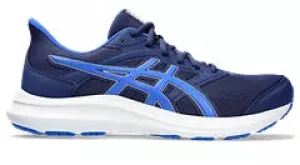 Mens Asics Jolt 4
